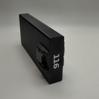 Karting Chain Box 215/219